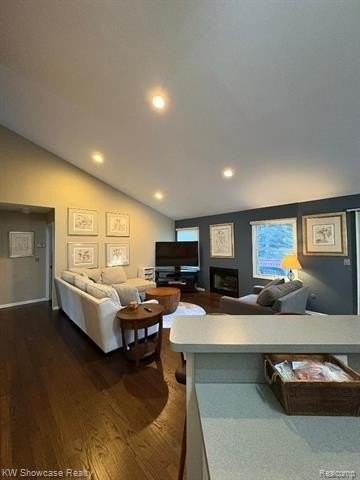 5523 Ashby Ct - Photo 5 of 16