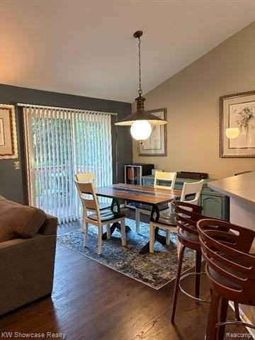 5523 Ashby Ct - Photo 6 of 16