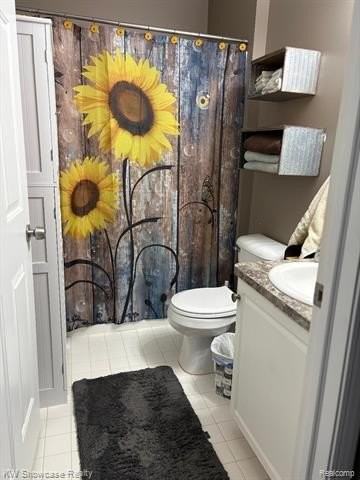 5523 Ashby Ct - Photo 7 of 16