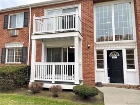 2405 Torquay Avenue #104 - Photo 1 of 1