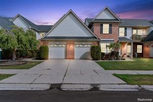 featured image of 17157 Higdon Drive