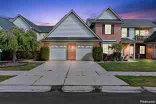 17157 Higdon Drive - Photo 1 of 1