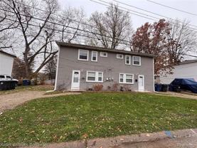 2307 Deerfield Court - Photo 1 of 1