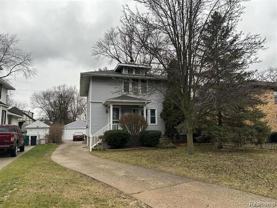 613 East Lincoln Avenue - Photo 1 of 1