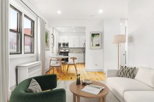 470 West 146th Street #31 - Photo 1 of 1