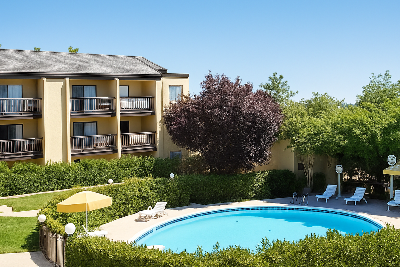 2450 Lymbery St #329