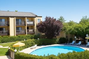 featured image of 2450 Lymbery Street #329