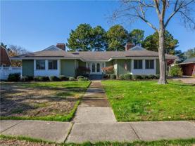 208 Washington Street - Photo 1 of 1