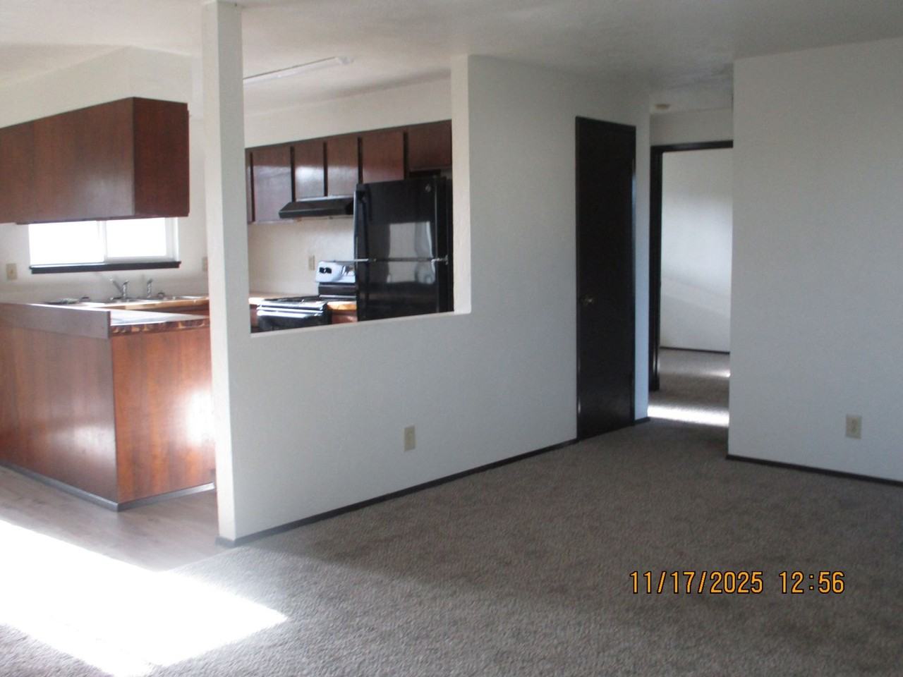 1128 Ruby Ct - Photo 2 of 12