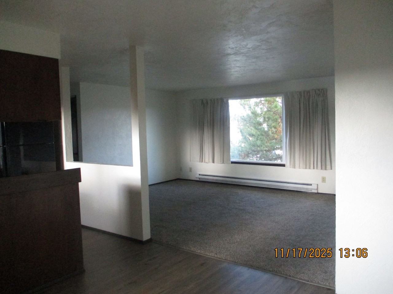 1128 Ruby Ct - Photo 6 of 12