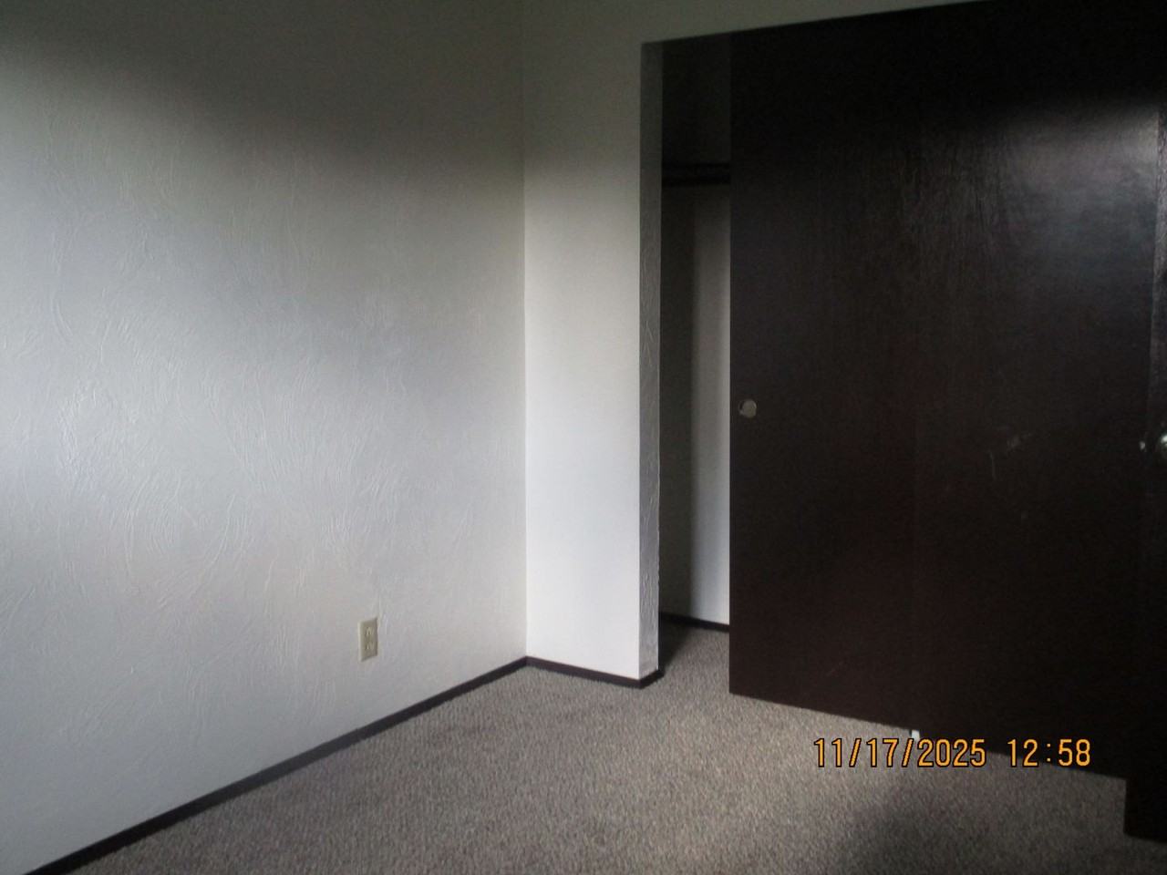 1128 Ruby Ct - Photo 7 of 12