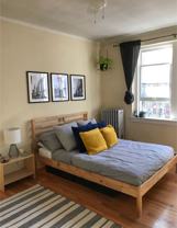 La Charmaine Apts - Photo 1 of 1