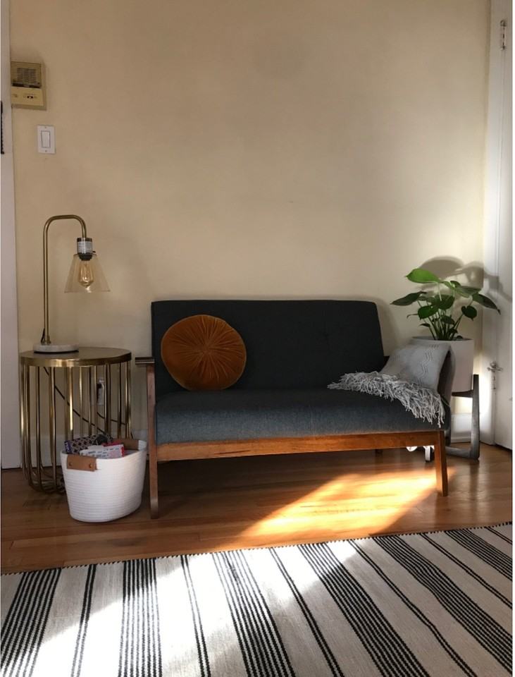 La Charmaine Apts - Photo 2 of 18