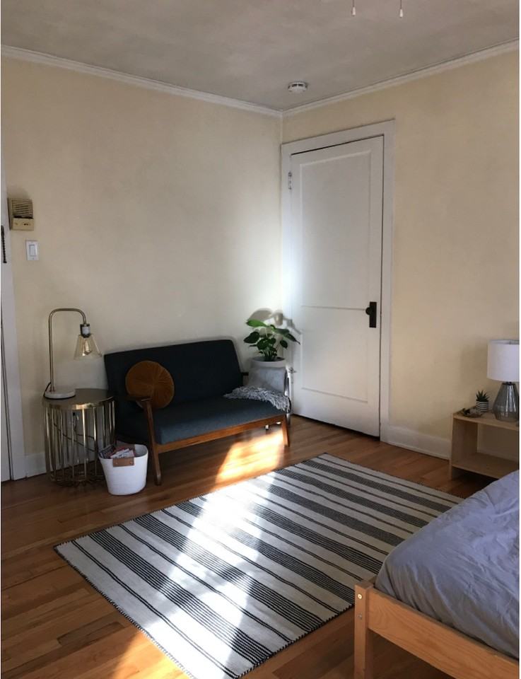 La Charmaine Apts - Photo 3 of 18