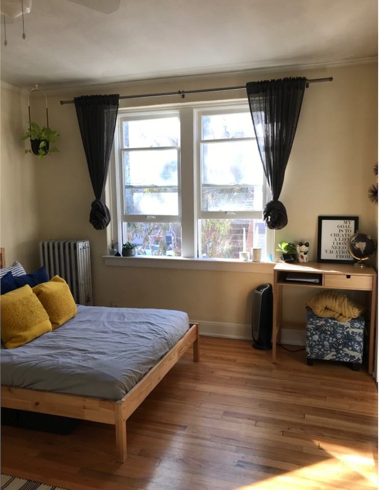 La Charmaine Apts - Photo 4 of 18