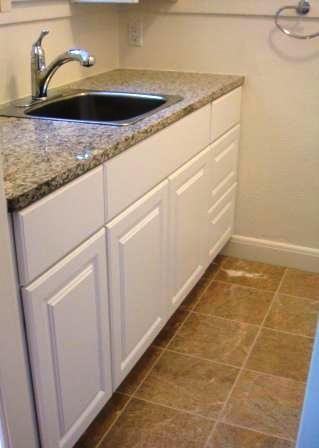 La Charmaine Apts - Photo 5 of 18