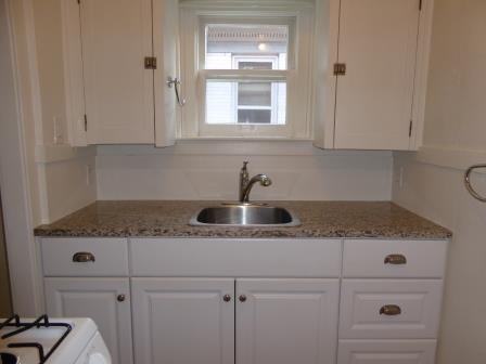 La Charmaine Apts - Photo 6 of 18