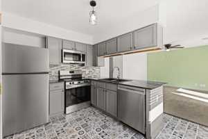 featured image of 203 Jewel Drive