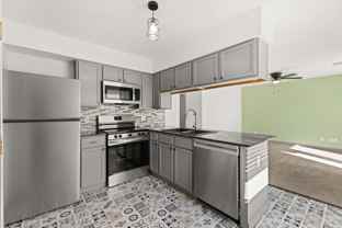 203 Jewel Drive - Photo 1 of 1