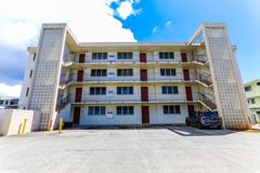 1747 Pali Highway - Photo 1 of 1