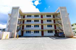 featured image of 1747 Pali Highway