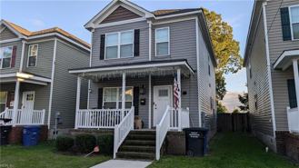 2121 Queen Street - Photo 1 of 1