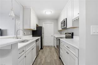 414 Delaware Avenue #219 - Photo 1 of 1