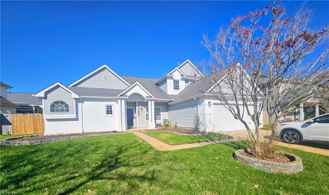 1208 Jurgen Court - Photo 1 of 1