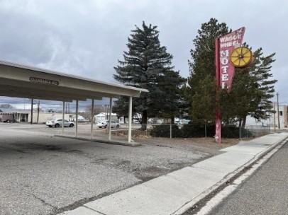 340 6th Street - Photo 6 of 6