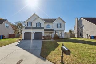 408 Willow Brook Way - Photo 1 of 1