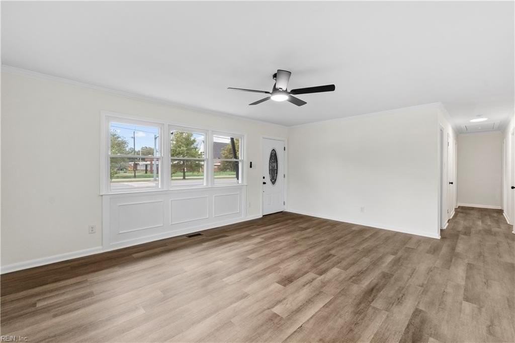 2922 E Little Creek Rd - Photo 2 of 31