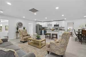 featured image of 13648 Track Lane