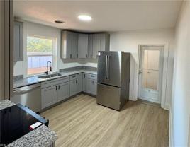 889 West Main Street - Photo 1 of 1