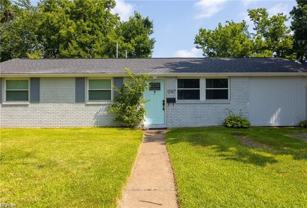 1507 Hastings Drive - Photo 1 of 1