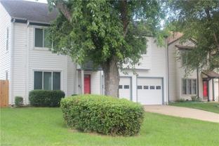 1613 Cliffwood Drive - Photo 1 of 1