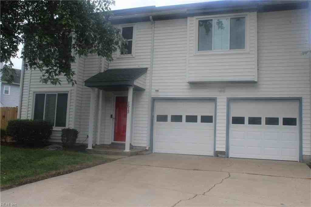 1613 Cliffwood Dr - Photo 4 of 38