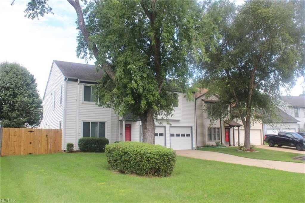 1613 Cliffwood Dr - Photo 5 of 38