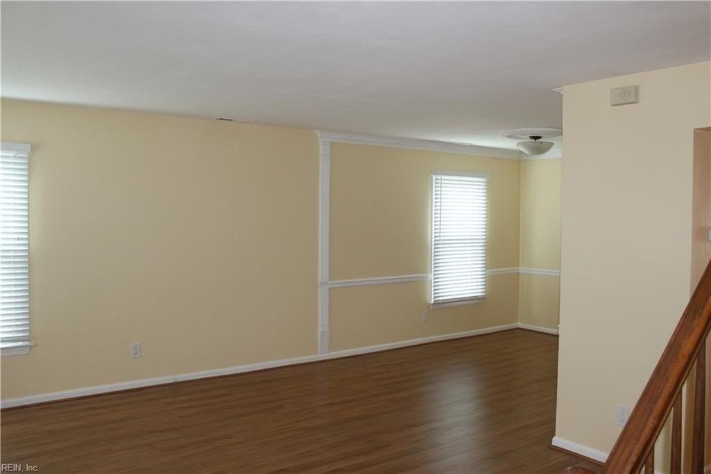 1613 Cliffwood Dr - Photo 6 of 38