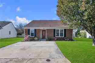 945 Pink Star Court - Photo 1 of 1