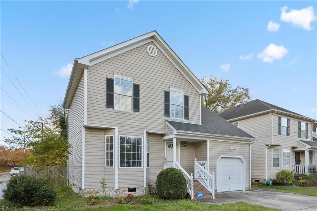 1047 Avenue G - Photo 3 of 35