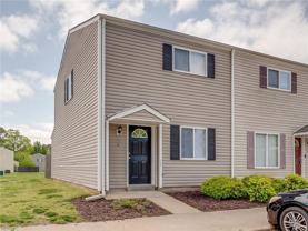 156 Delmar Lane #A - Photo 1 of 1