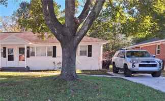 featured image of 1327 Credle Rd #B