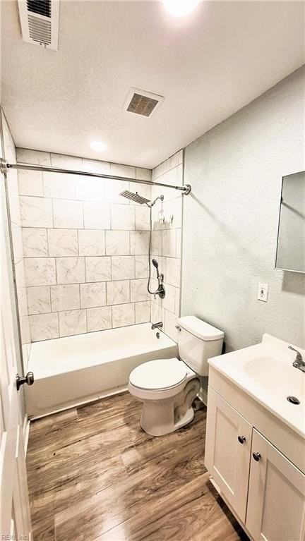 1327 Credle Rd #B - Photo 3 of 16