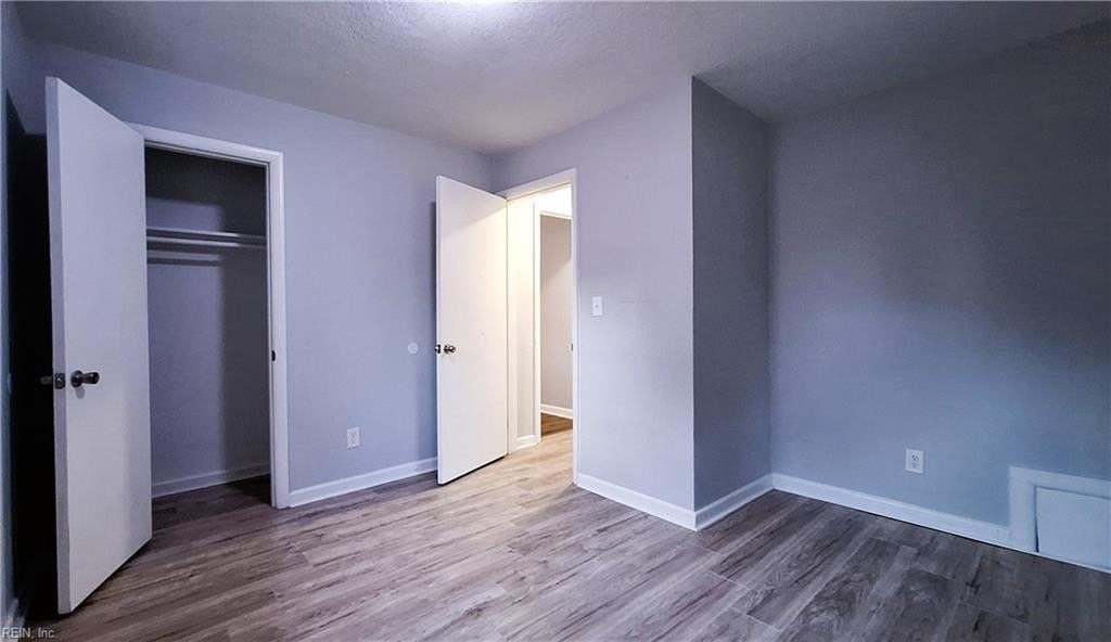 1327 Credle Rd #B - Photo 5 of 16