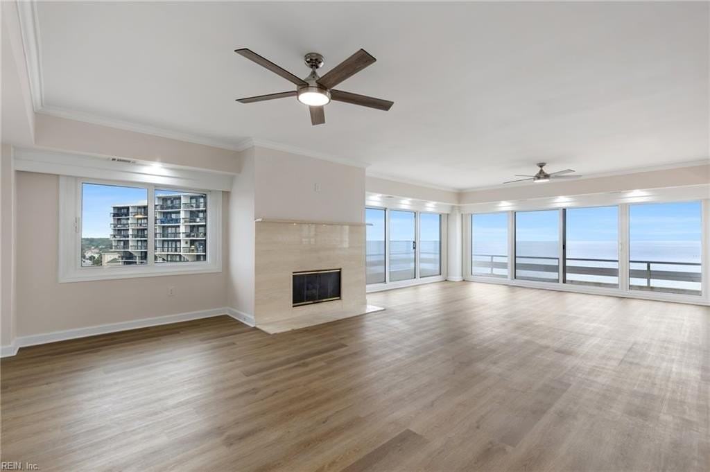 3556 Shore Dr #1001 - Photo 2 of 48