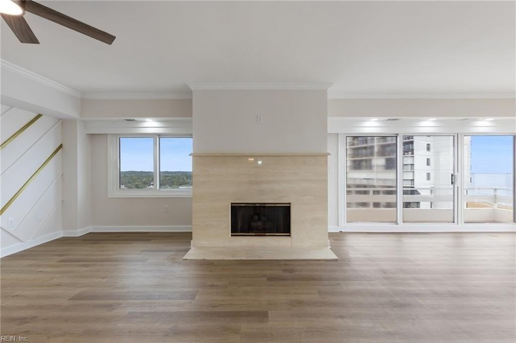 3556 Shore Dr #1001 - Photo 4 of 48