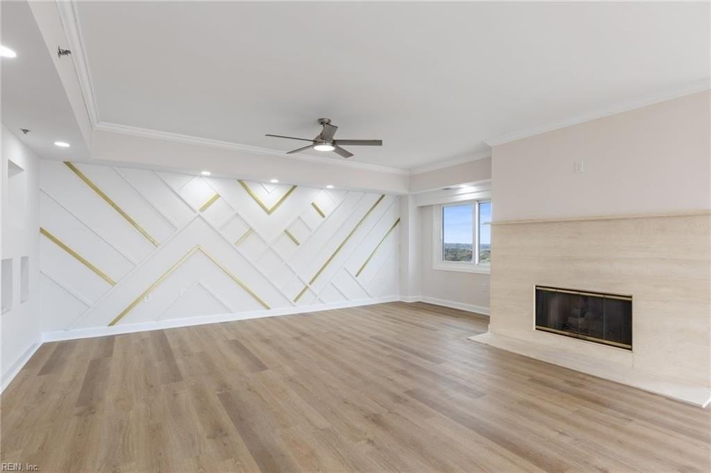 3556 Shore Dr #1001 - Photo 7 of 48