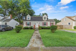 12 Greenbrier Road - Photo 1 of 1