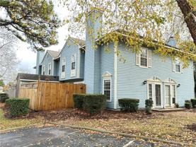 657 Oleander Circle - Photo 1 of 1