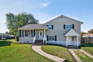 1901 La Rue Circle - Photo 1 of 1